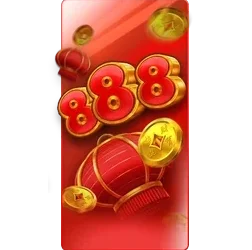 888 Gold