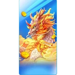 Ways of
the Qilin