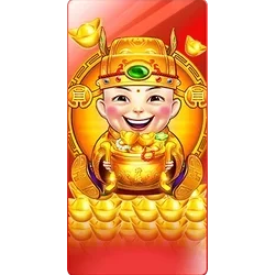 Duo Fu Duo
Cai Grand