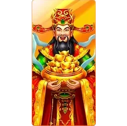 Spring
Festival
