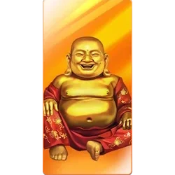 Happy &
Prosperous
