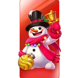 Sweet Bonanza
Xmas