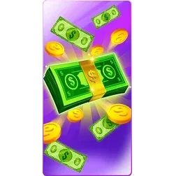 Cash
Maker